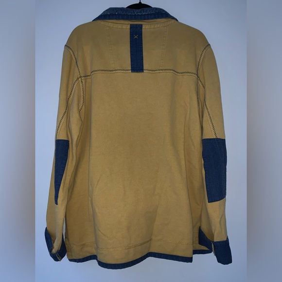 Fat face jacket - Picture 4 of 4